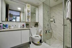 Le Quest (D23), Apartment #586482811